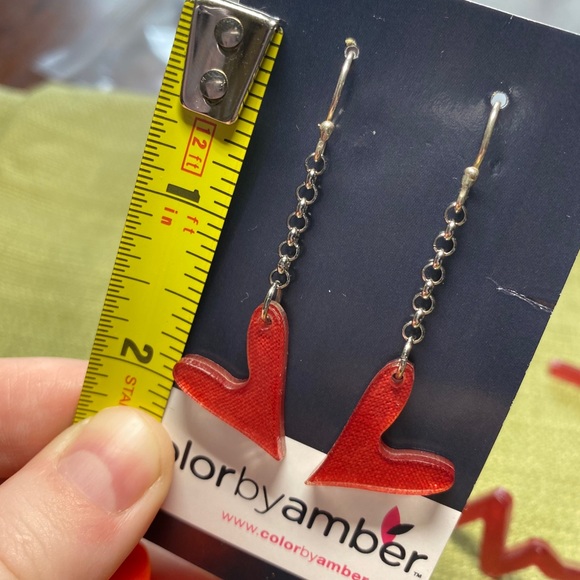 Color by Amber Set - Picture 2 of 7